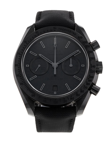 Omega Speedmaster Dark Side of the Moon 311.92.44.51.01.005